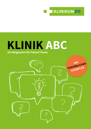Patientenbroschüre PDF