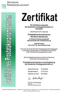 DKG