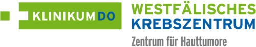 Krebszentrum