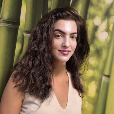 Salomé Hertle