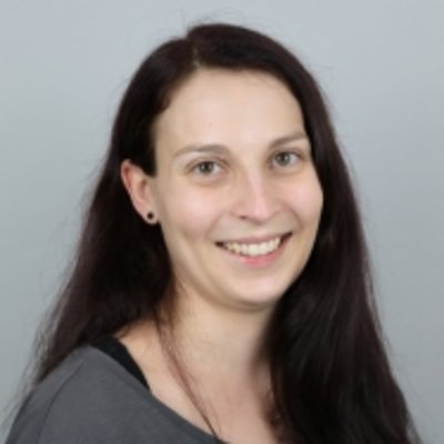 Lena Brandt