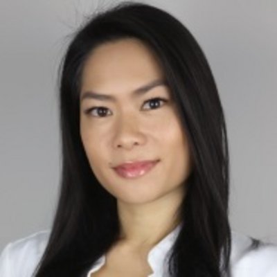 Dr. med. Victoria Chhay-Bergmann
