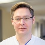 Dr. Dennis Prokofiev