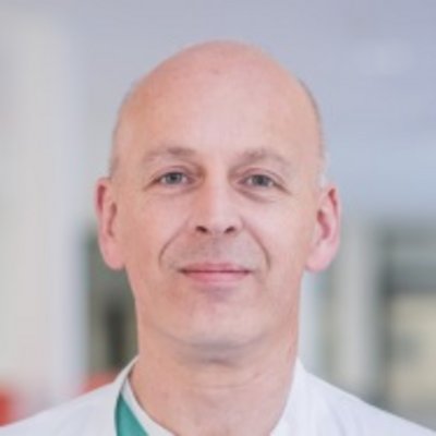 Jochen Korgitta