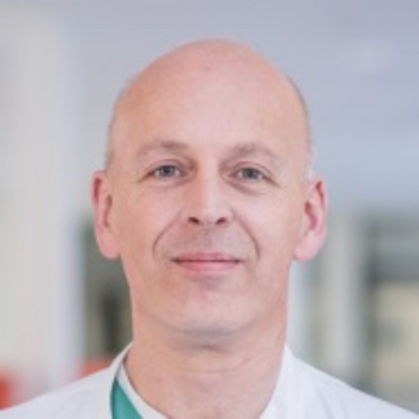 Jochen Korgitta