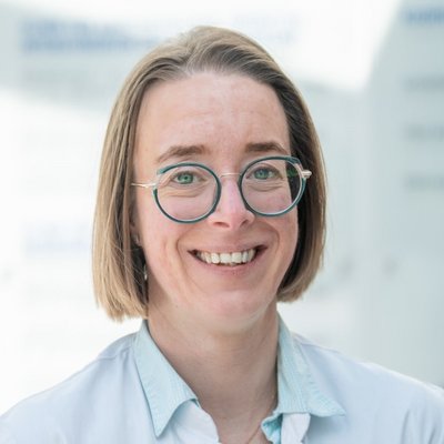 Delia Altmeier