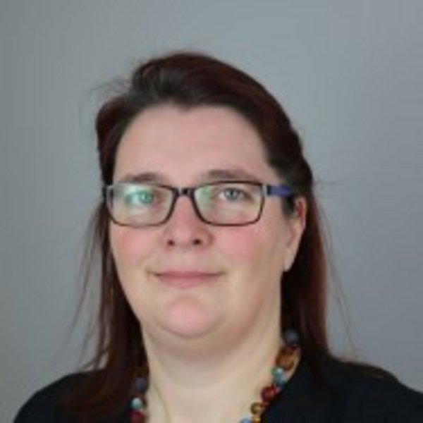 Jutta Brockmann-Kursch