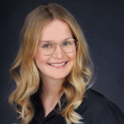 Helen Waniek