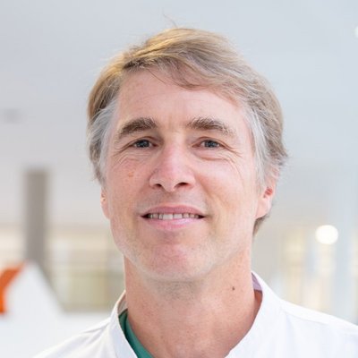 Dr. med. Christian Sieling