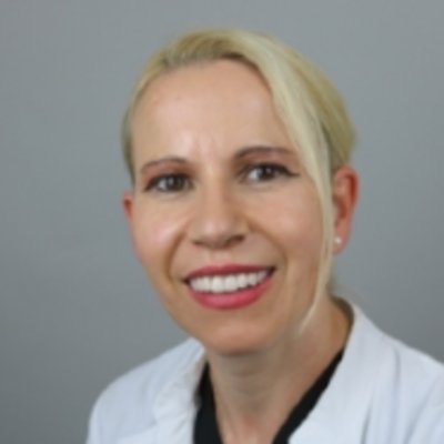 Dr. med. Angelika Rasch