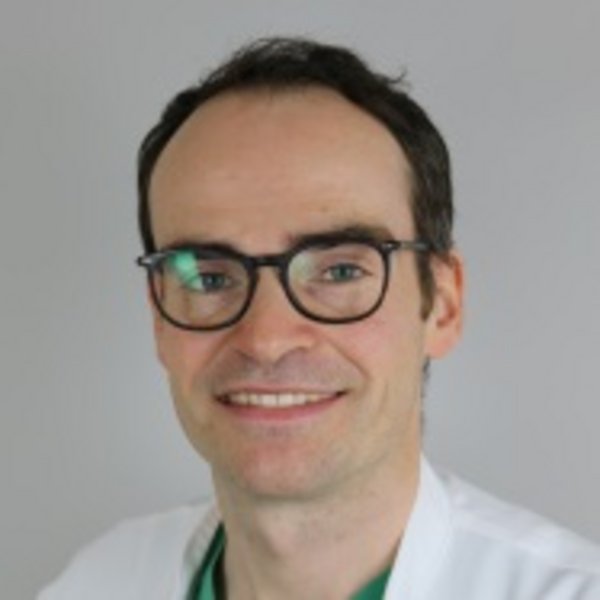 Dr. med. Christian Mörlein