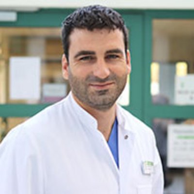 Darko Zivkovic