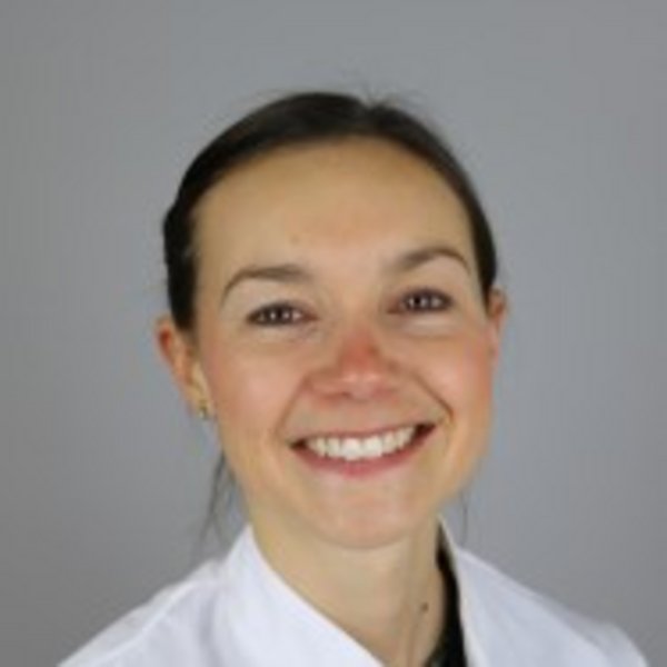 Dr. Ines Menke