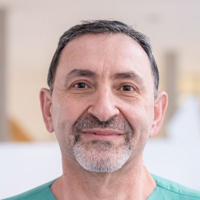 Evgeni Khaet Evgeni Khaet