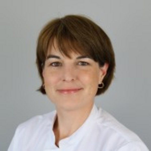 Dr. med. Nina Günther