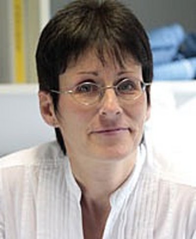 Petra Kehler 