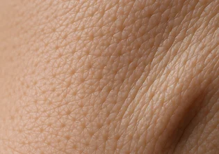 mediTALK: Mythos oder Medizin? Fundiertes Wissen für gesunde Haut