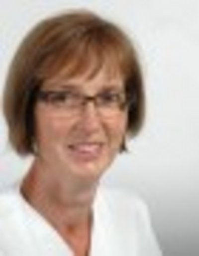 Martina Neveling