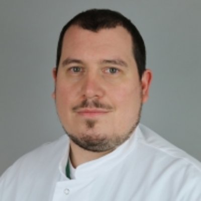 Stephan Schwarz