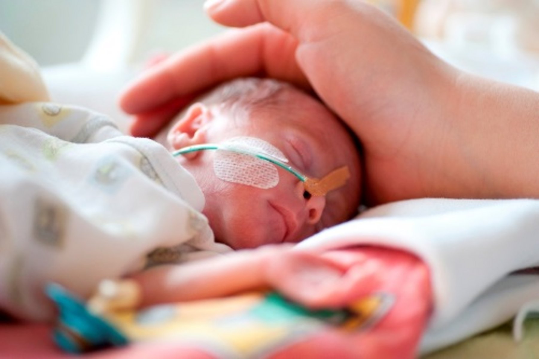 Klinische Schwerpunkte - Westfälisches Kinderzentrum: Klinikum Dortmund ...