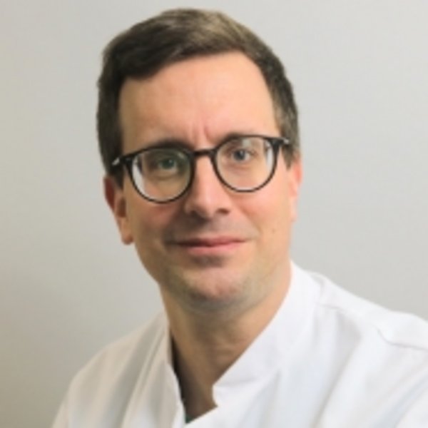 Alexander Pscheidl