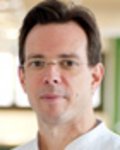 Dr. Alexander Kress