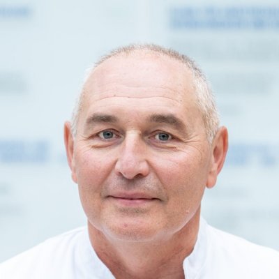 Serguei Popov Serguei Popov