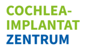 Cochlea-Implantat-Zentrum