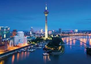 7. Dortmunder-Düsseldorfer Gelenksymposium