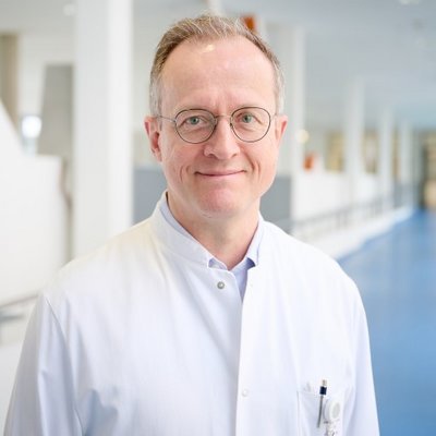 Christian Vierling
