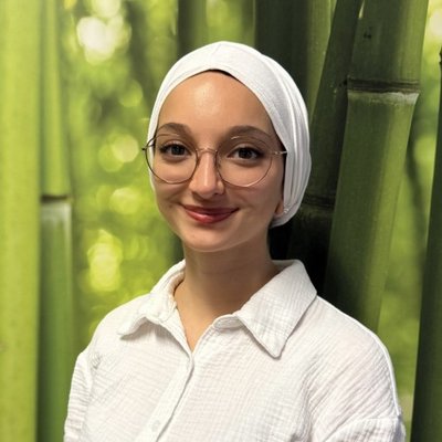 Elif Yildiz