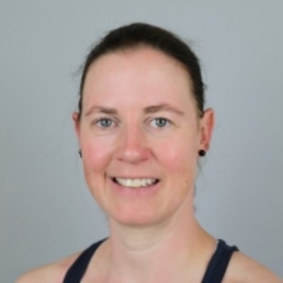 Julia Klunkert