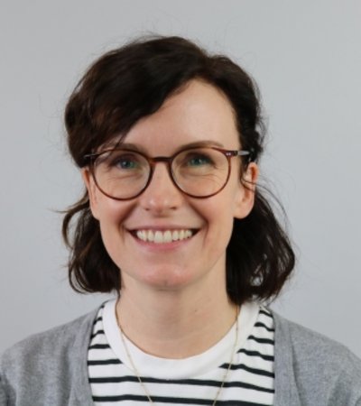  Nicole Freitag