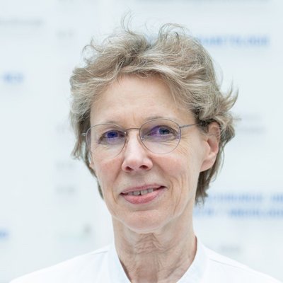 Susanne Karl-Wollweber
