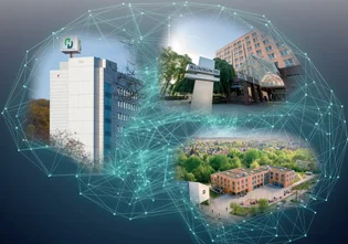 1. DW² Dortmund-Wuppertal-Witten-Neurologie Symposium