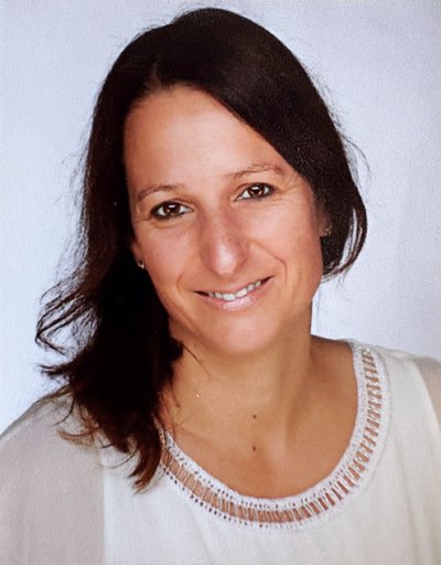 Dr. med. Sarah Fladung