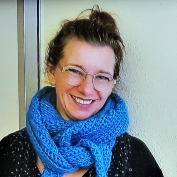 Michaela Killus