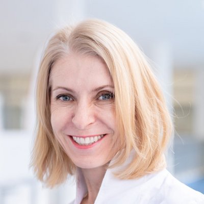 Dagmara Magdalena Lorenc Dagmara Magdalena Lorenc