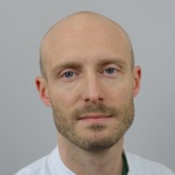 Dr. med. Fabian Goerg