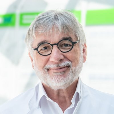 Dr- Jens Stahl 