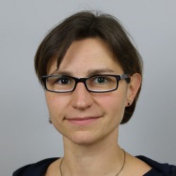 Nadine Tietsch