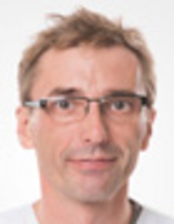 Karsten Grobleben