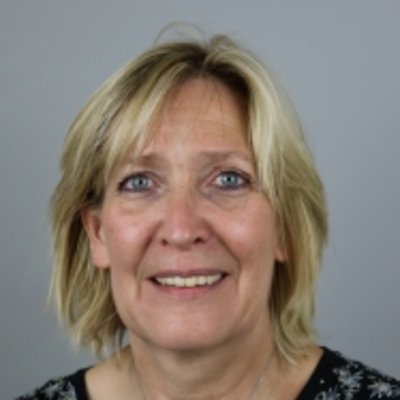 Ilona Mehardel