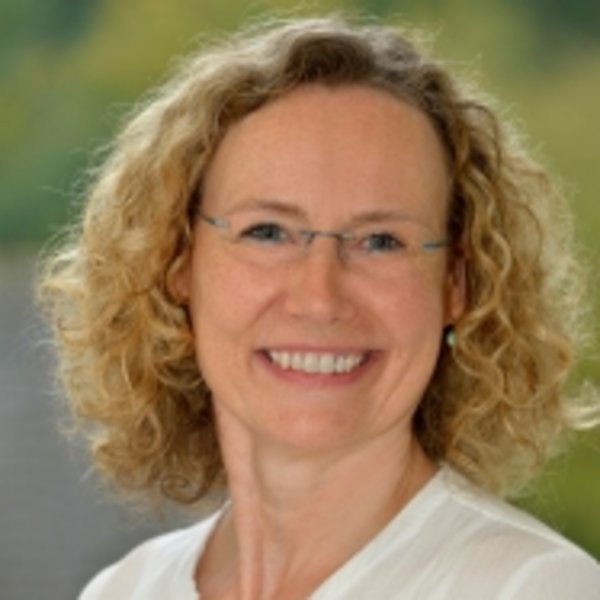 Anke Demmig-Knudsen