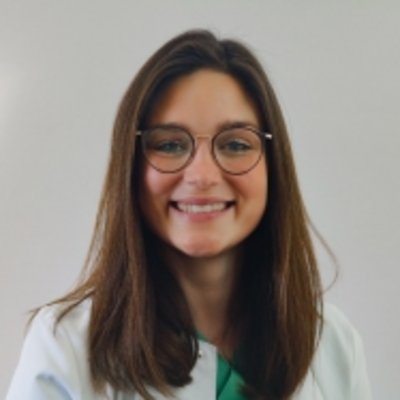 Gesa Drescher