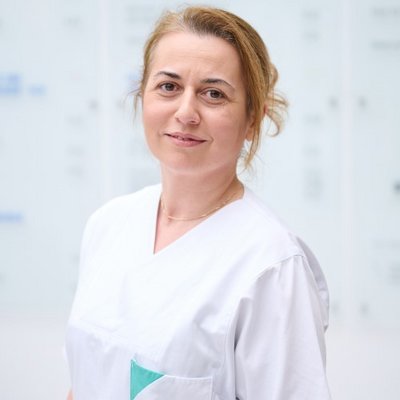 Anela Sabotic