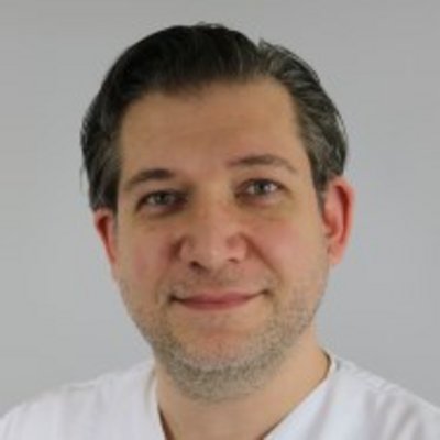 Carsten Wurzel