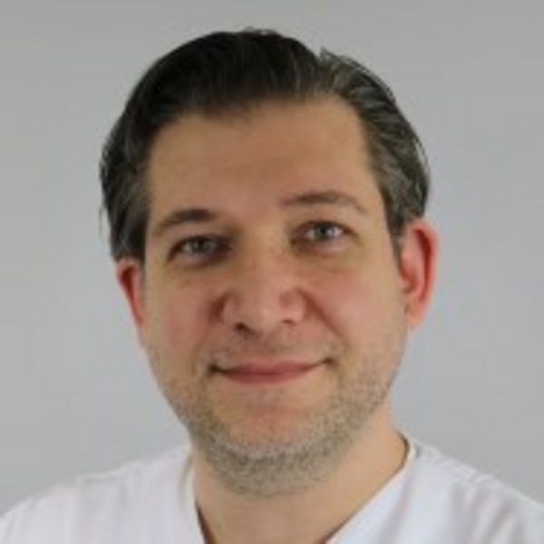 Carsten Wurzel