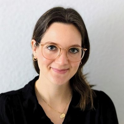 Miriam Thierfelder