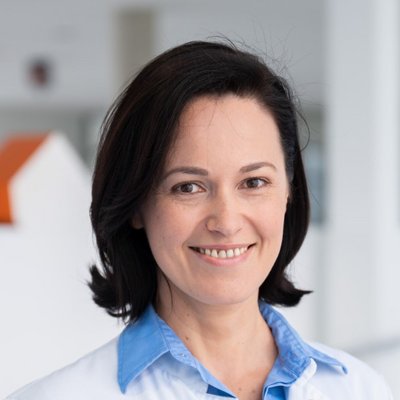 Inna Jankowski-Juilfs